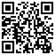 王者悬浮图标APP