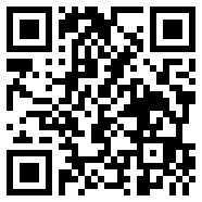 pubg轻量版直装轻量版
