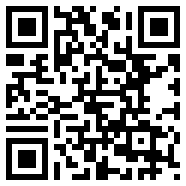 小猪消消乐红包版最新版永久会员app