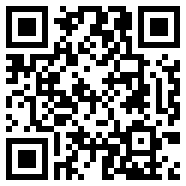 ehviewer官网版github179