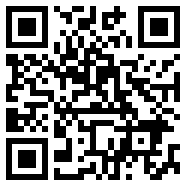 mt比例助手免费版apk