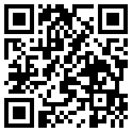 JMcomic官方Github