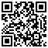 webview下载apk