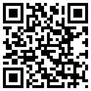 喵喵超级搜索系统安卓破解Web3.0版