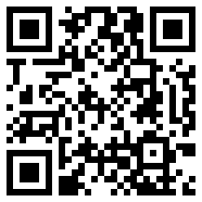 小牛电动app