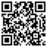 CoinCorner交易所