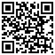 ehviewer彩色版1.9.7.0