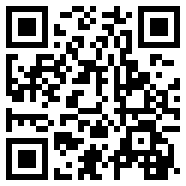 vivo视频app