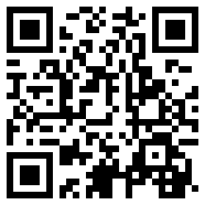 我在桃源有个家红包版极速版app