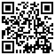 CAD2019破解版