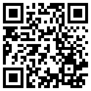 新享赚转发赚app