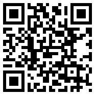 趣赚V1.3.2