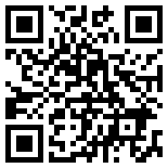 手淘抢单赚钱app