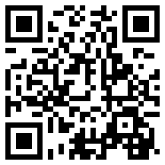 bilibili破解版2021页面版视频永久