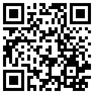 Btcs挖矿app安卓版