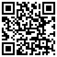 我养仓鼠贼6app