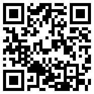 omooApp下载极速版app