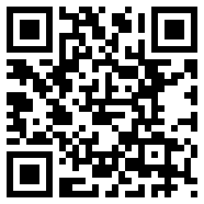 牛工赚app