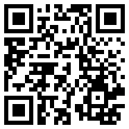 Pinterest安卓版app