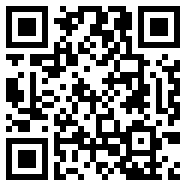 歌词适配app
