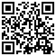 steam暗黑2重制版安卓破解Web1.0版