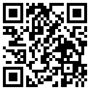 PicACGapk下载最新