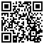 星漫画app