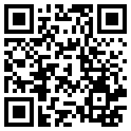 深夜禁用的100款app