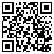 who done it游戏中文版  v1.7.10安卓完整版