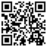 使命召唤手游120帧画质助手v1.0