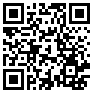 lutu短视频旧版本app