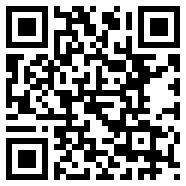 PDF阅读器app