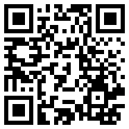 HZYNBCN画质助手120帧