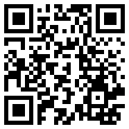 小优为爱而生视频APPV2.1.0