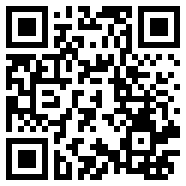 大学物理课本电子版pdf
