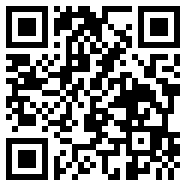 Unlocktool破解版