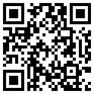 githubcom/XHM6/1