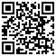 base.apk.1.1.1安装下载加速器