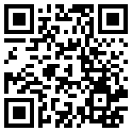 dofm高阶版破解ios