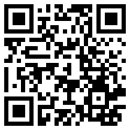 my肌肉老公汉化版游戏攻略污版