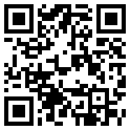 手游大侠v4.5.4