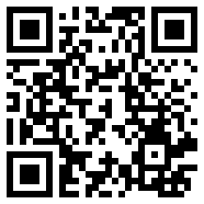 bnb98老版电影院华为版