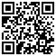 中国电信天翼app