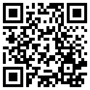 dynamicSpot破解版最高版本
