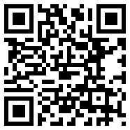 特工17安卓破解版最新版永久会员app