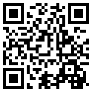 硬汉短视频app