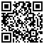 ticwear