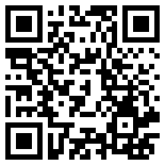 社交聊天app