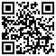喜迎门短视频v1.0