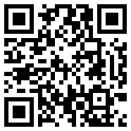 再来短视频v1.0.0